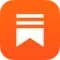 Substack