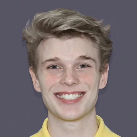 Ash Stu
